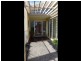 4 Admirals Quay, Paynesville VIC 3880
