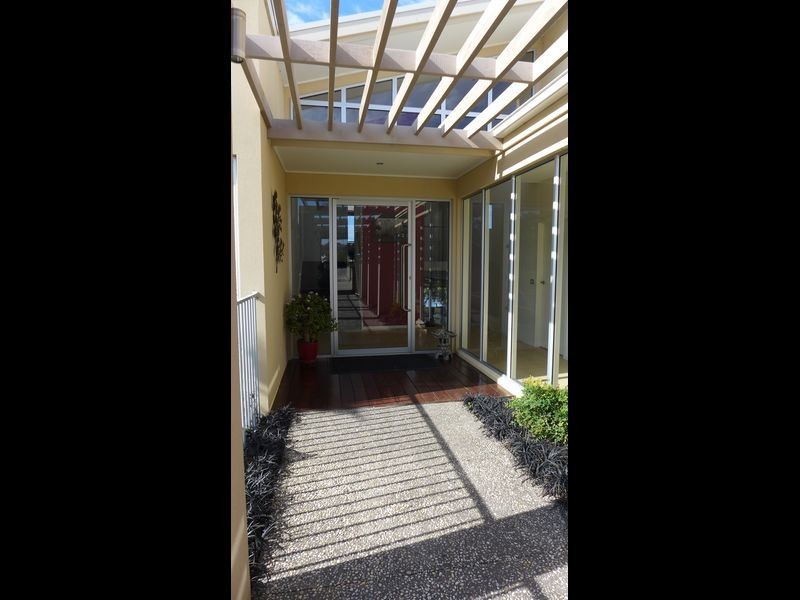 4 Admirals Quay, Paynesville VIC 3880