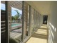 4 Admirals Quay, Paynesville VIC 3880