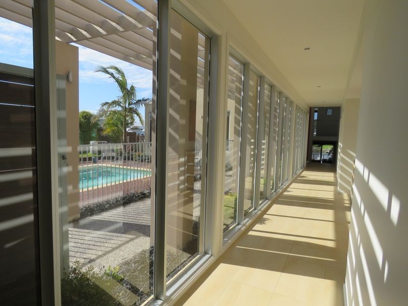 4 Admirals Quay, Paynesville VIC 3880