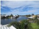 4 Admirals Quay, Paynesville VIC 3880
