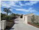 4 Admirals Quay, Paynesville VIC 3880