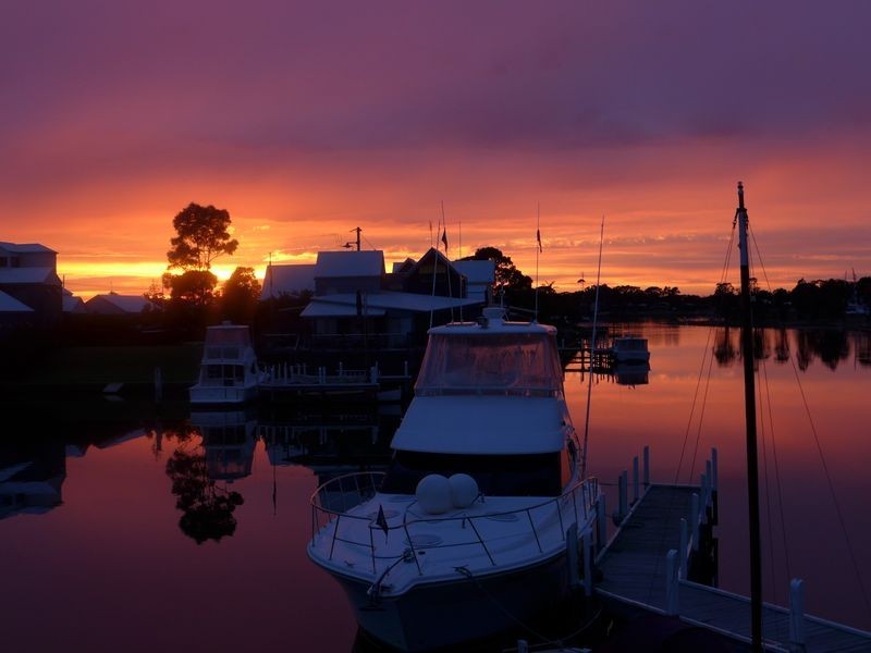 4 Admirals Quay, Paynesville VIC 3880