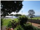 141 Western Boulevard, Raymond Island VIC 3880