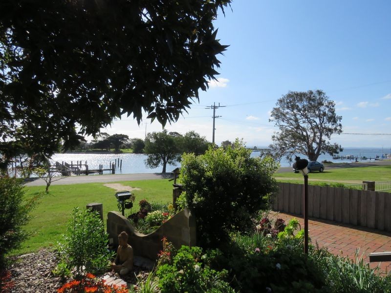 141 Western Boulevard, Raymond Island VIC 3880