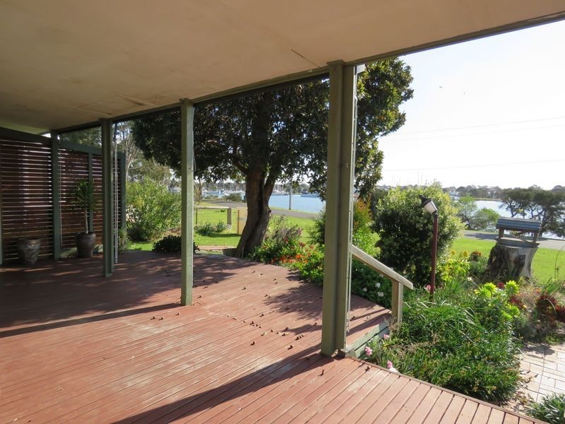 141 Western Boulevard, Raymond Island VIC 3880