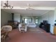 141 Western Boulevard, Raymond Island VIC 3880