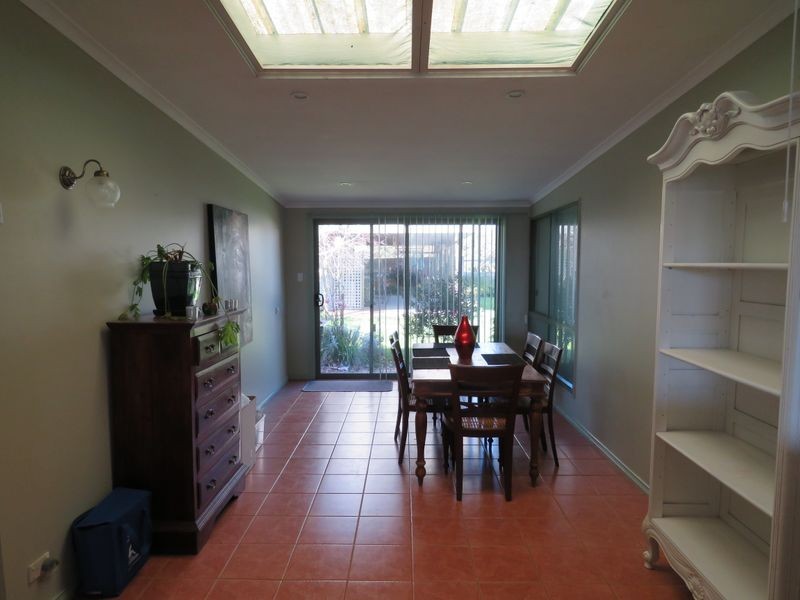 141 Western Boulevard, Raymond Island VIC 3880