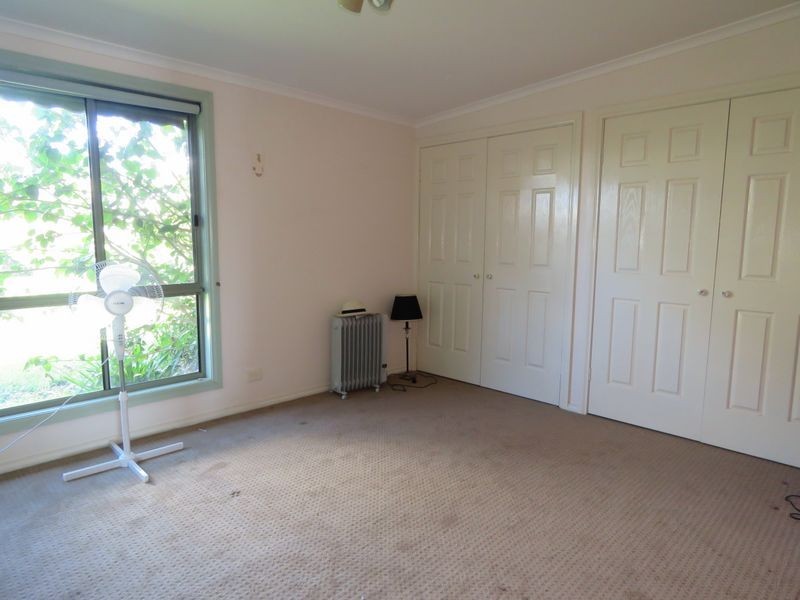 141 Western Boulevard, Raymond Island VIC 3880