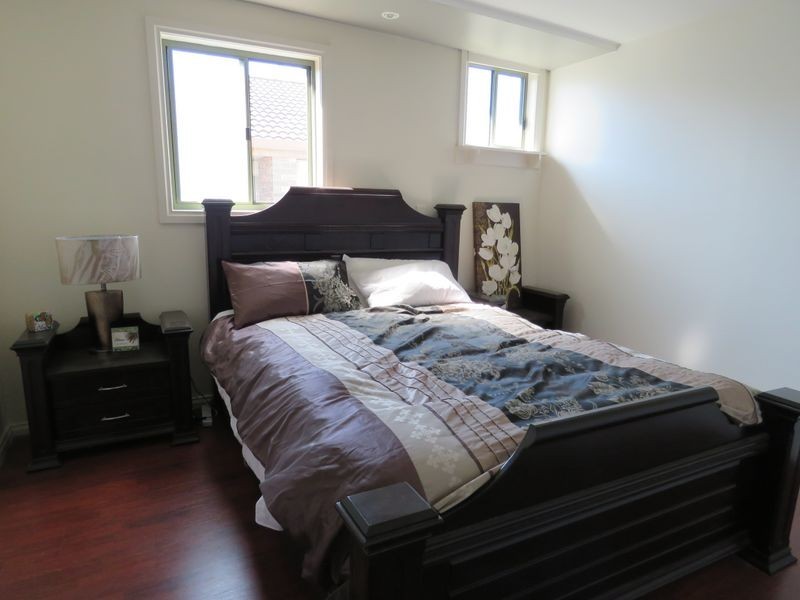 141 Western Boulevard, Raymond Island VIC 3880