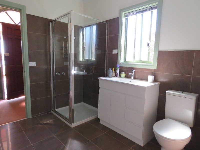 141 Western Boulevard, Raymond Island VIC 3880