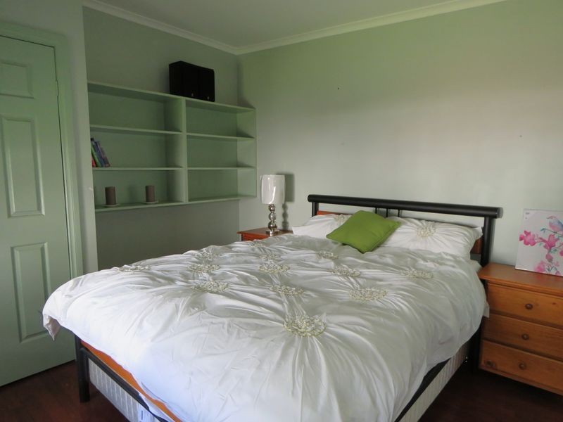 141 Western Boulevard, Raymond Island VIC 3880