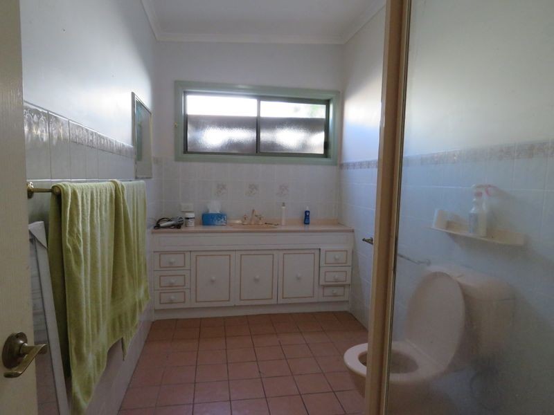 141 Western Boulevard, Raymond Island VIC 3880