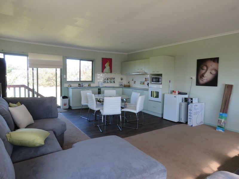 141 Western Boulevard, Raymond Island VIC 3880