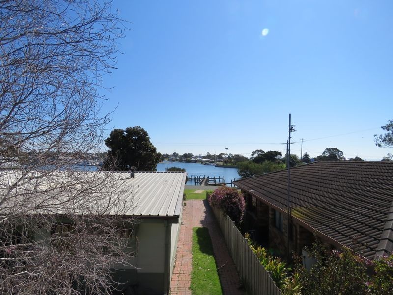 141 Western Boulevard, Raymond Island VIC 3880