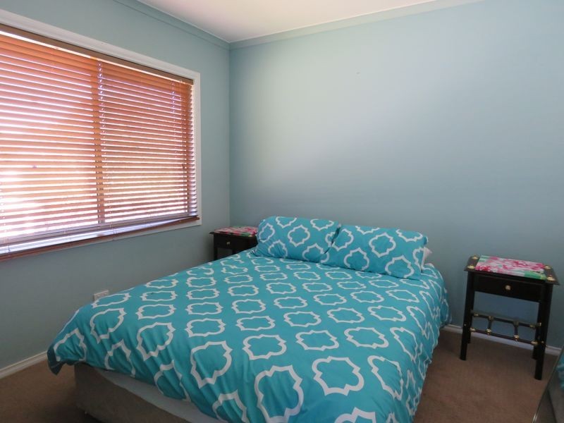 141 Western Boulevard, Raymond Island VIC 3880