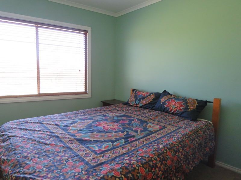 141 Western Boulevard, Raymond Island VIC 3880