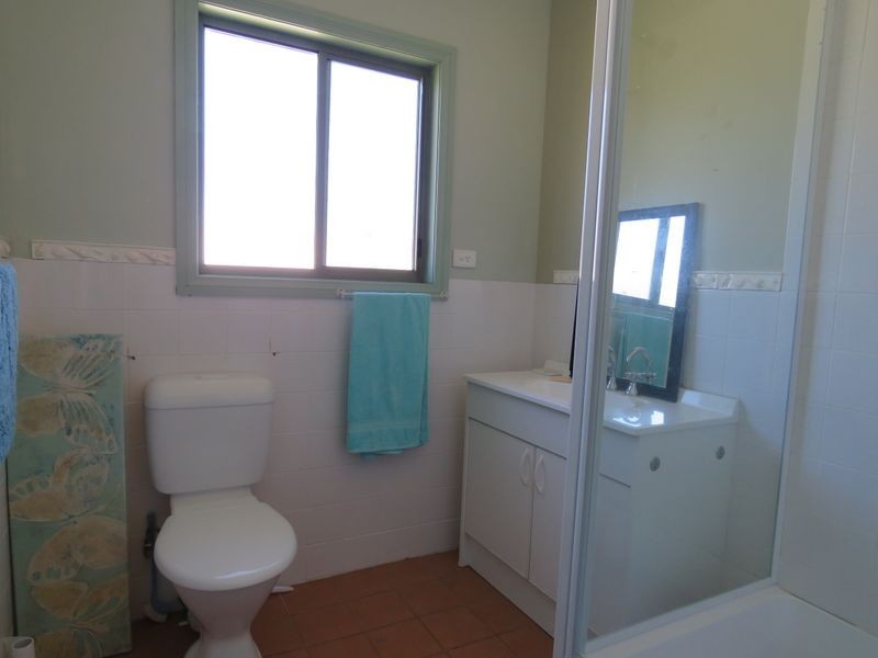 141 Western Boulevard, Raymond Island VIC 3880