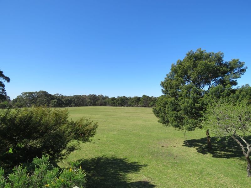 141 Western Boulevard, Raymond Island VIC 3880