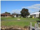 141 Western Boulevard, Raymond Island VIC 3880