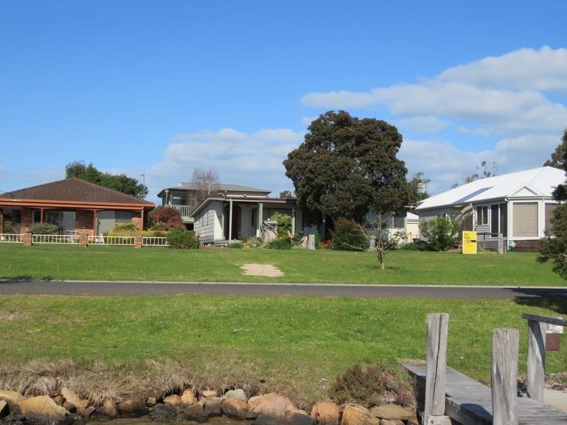141 Western Boulevard, Raymond Island VIC 3880