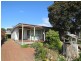 141 Western Boulevard, Raymond Island VIC 3880