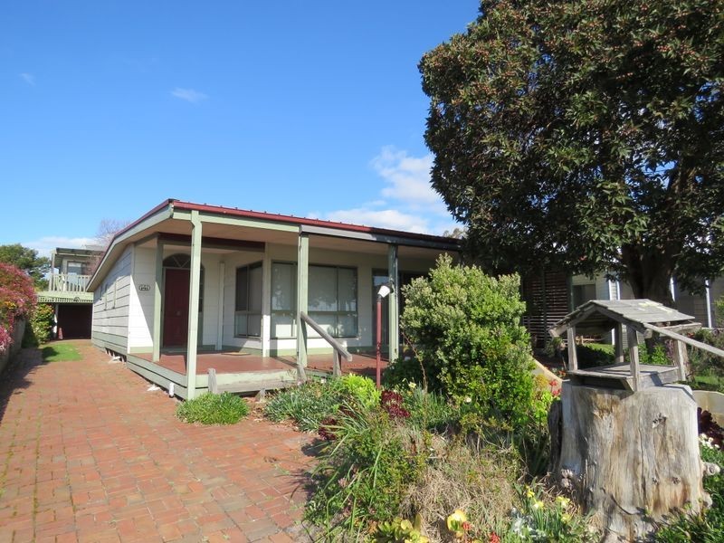 141 Western Boulevard, Raymond Island VIC 3880