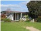 141 Western Boulevard, Raymond Island VIC 3880