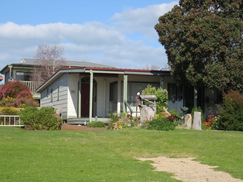 141 Western Boulevard, Raymond Island VIC 3880