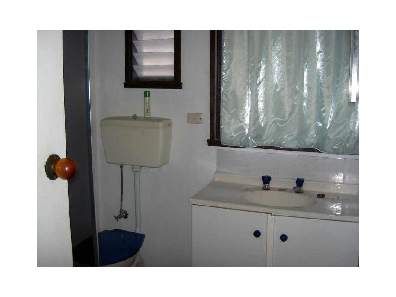 35 McMillan Grove, Paynesville VIC 3880