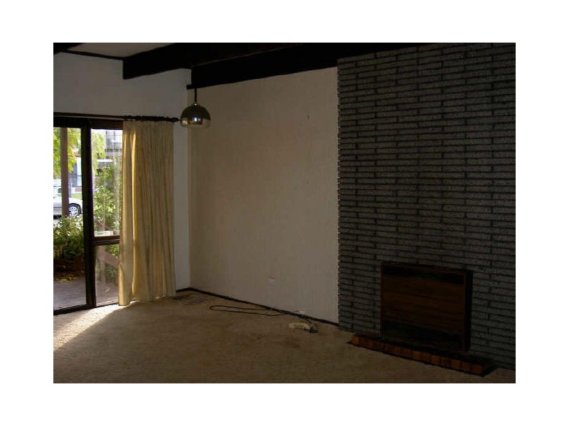 35 McMillan Grove, Paynesville VIC 3880