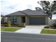 21 Fort King Road, Paynesville VIC 3880