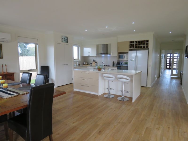 21 Fort King Road, Paynesville VIC 3880