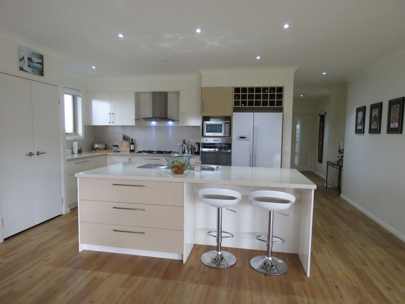 21 Fort King Road, Paynesville VIC 3880