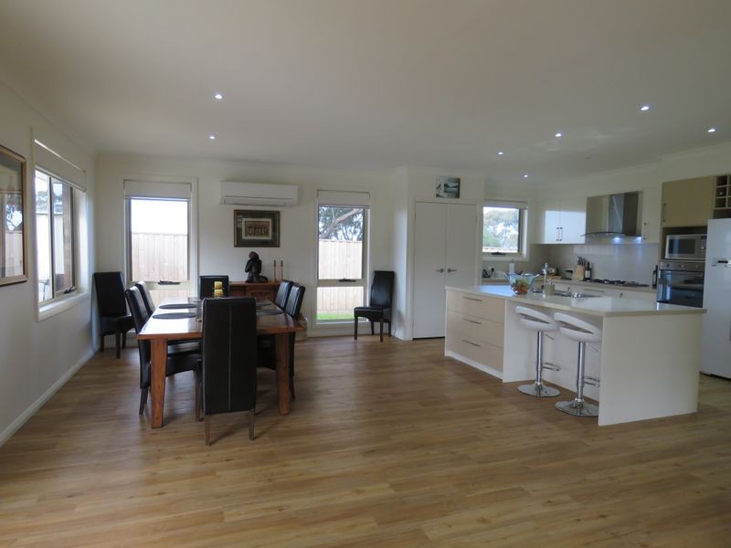 21 Fort King Road, Paynesville VIC 3880