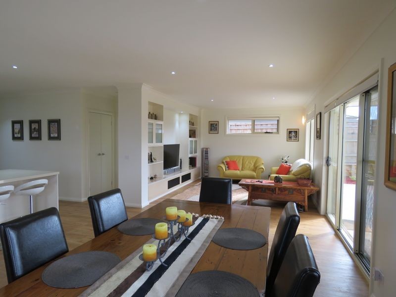 21 Fort King Road, Paynesville VIC 3880