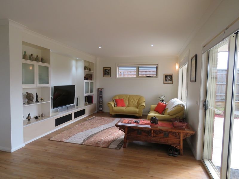 21 Fort King Road, Paynesville VIC 3880