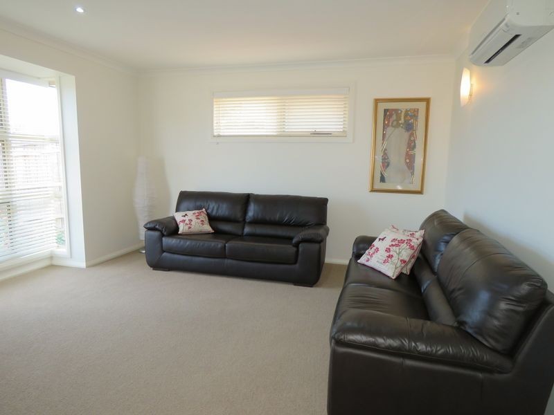 21 Fort King Road, Paynesville VIC 3880