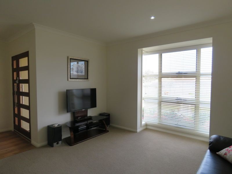 21 Fort King Road, Paynesville VIC 3880