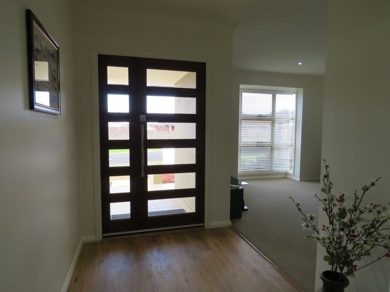 21 Fort King Road, Paynesville VIC 3880