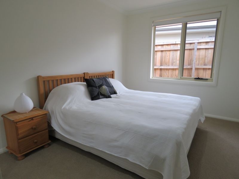 21 Fort King Road, Paynesville VIC 3880