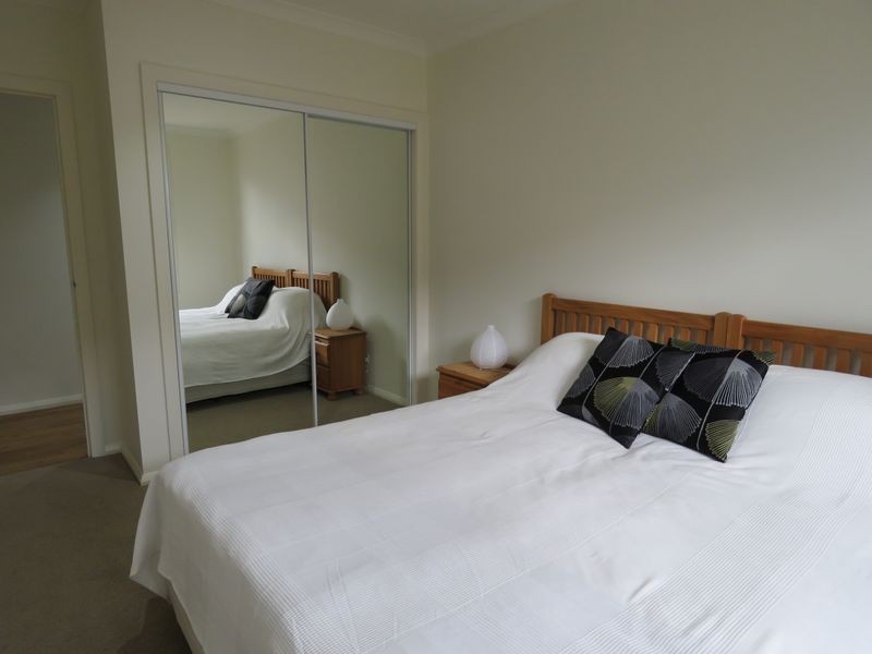 21 Fort King Road, Paynesville VIC 3880