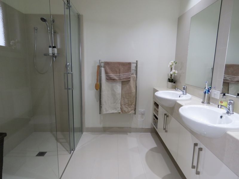 21 Fort King Road, Paynesville VIC 3880