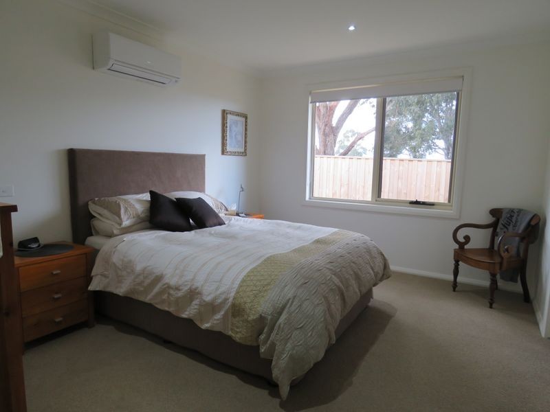 21 Fort King Road, Paynesville VIC 3880