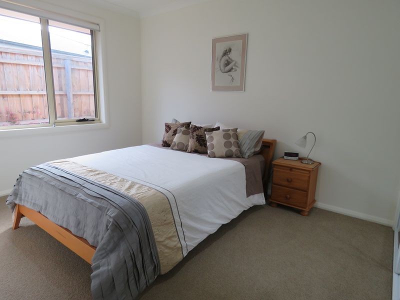 21 Fort King Road, Paynesville VIC 3880