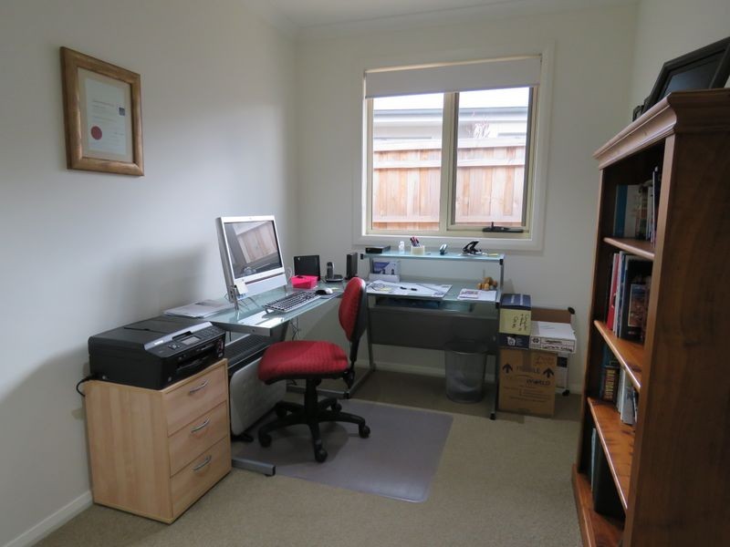 21 Fort King Road, Paynesville VIC 3880