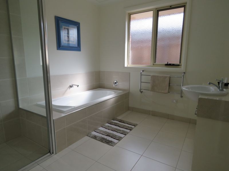 21 Fort King Road, Paynesville VIC 3880