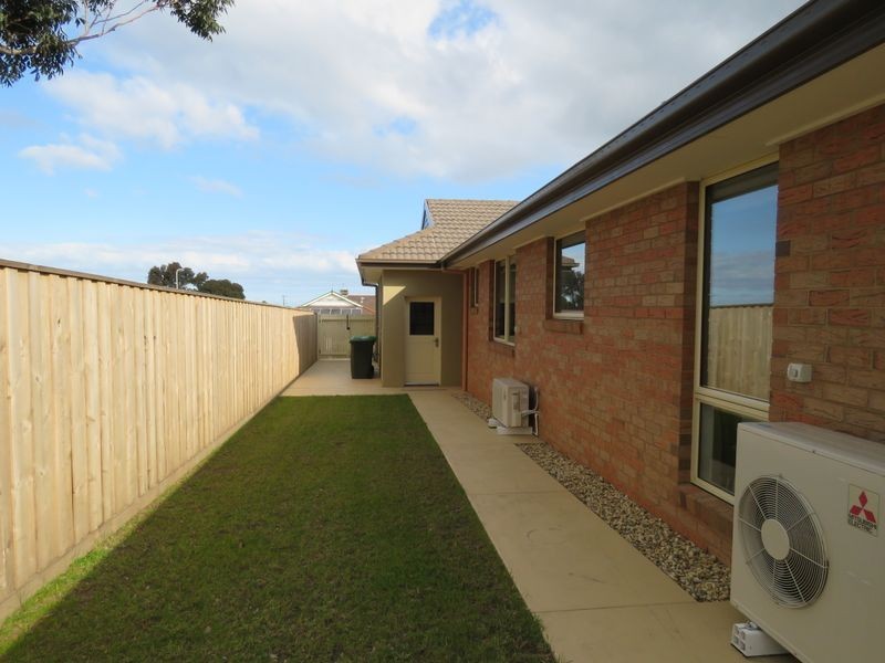 21 Fort King Road, Paynesville VIC 3880