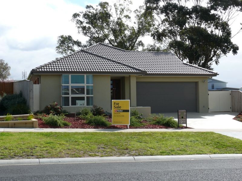 21 Fort King Road, Paynesville VIC 3880