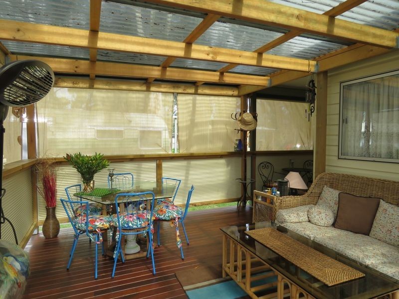 Site 78/4-14 Gilsenan Street, Paynesville VIC 3880